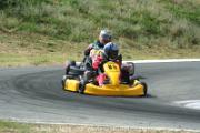 layrac-04062006 1102